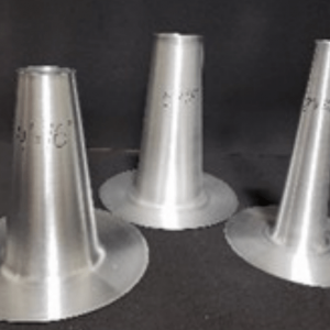 Spun-Aluminum-Tall-Cone