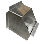 Scupper Drain – Roofing Supplies Canada